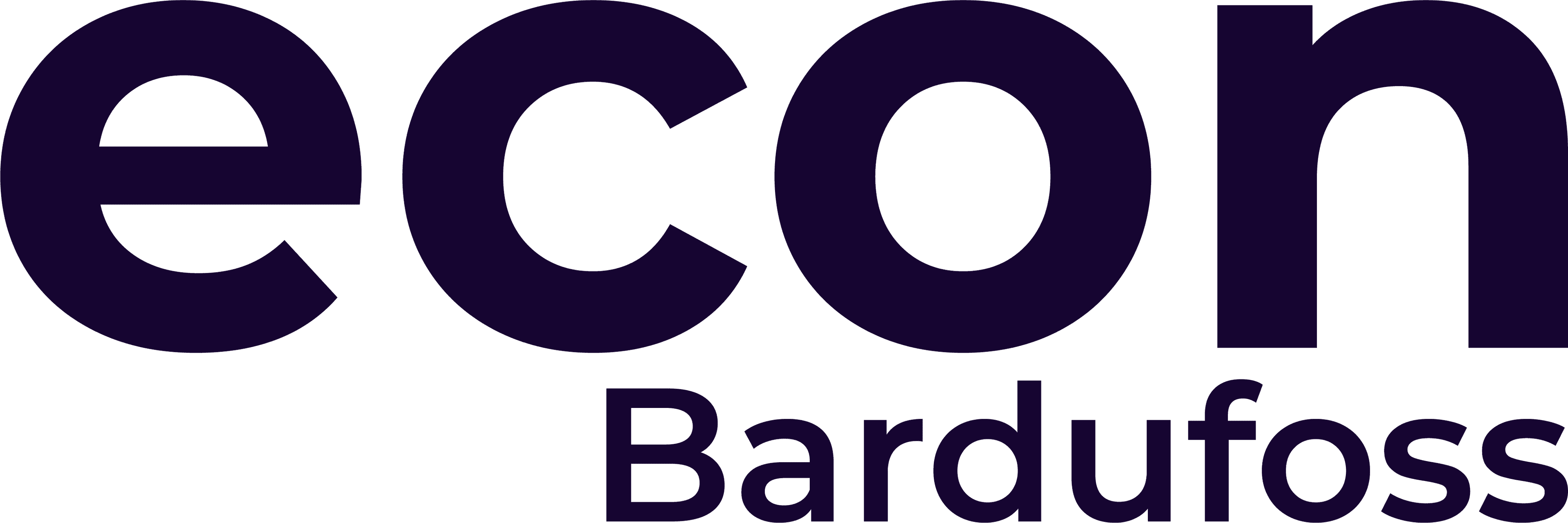 Econ Bardufoss